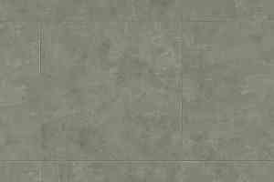 Кварцвиниловые полы Creation 70 0522 East Village фото  | FLOORDEALER